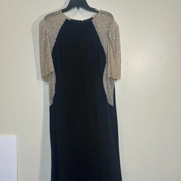 beach over dress Cozumel Dress